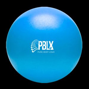 PBLX Yoga & Amp; Pilates Exercise Ball
